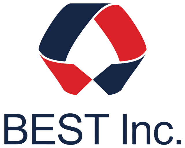Best Inc