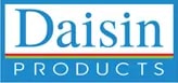 Daisin