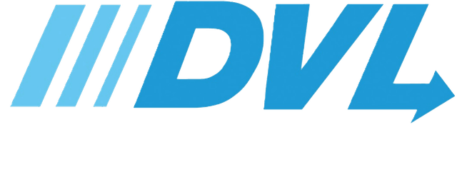 DVL