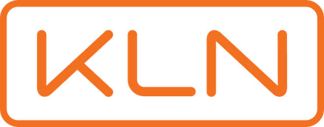 KLN