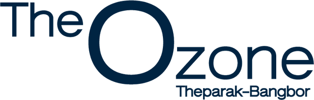 O-Zone Villa