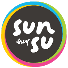 Sunsu