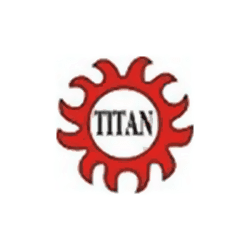 Titan